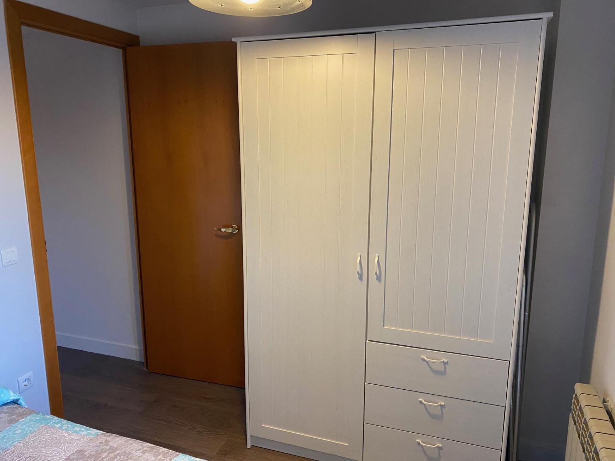 Apartament Sant Jordi Sant Joan De Villatorrada Extérieur photo