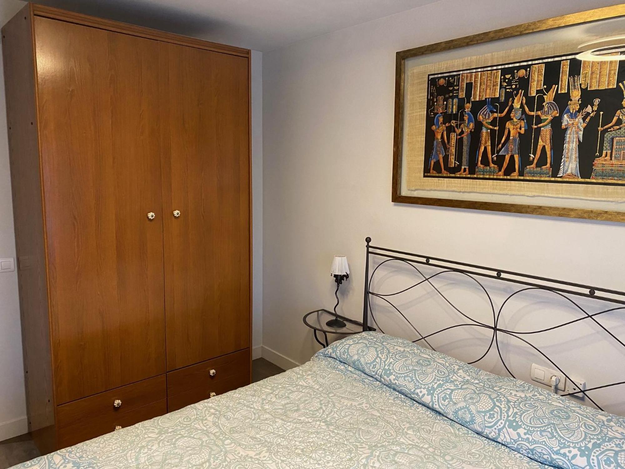 Apartament Sant Jordi Sant Joan De Villatorrada Extérieur photo