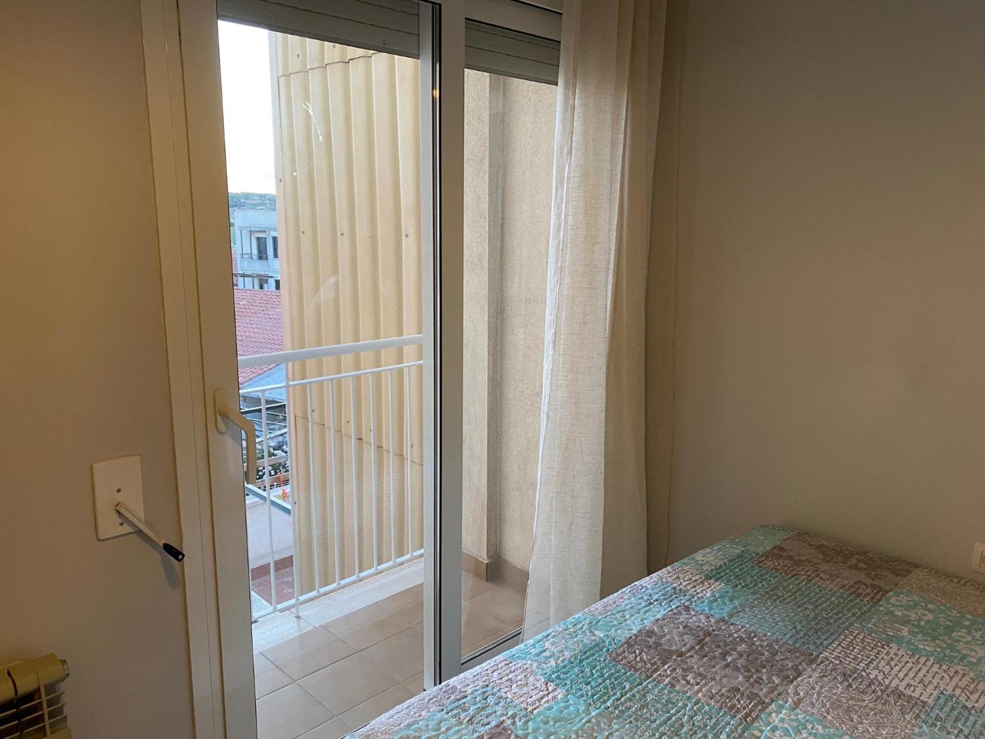 Apartament Sant Jordi Sant Joan De Villatorrada Extérieur photo