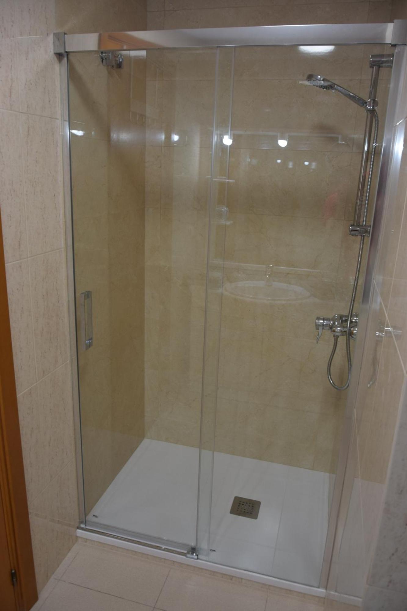 Apartament Sant Jordi Sant Joan De Villatorrada Extérieur photo