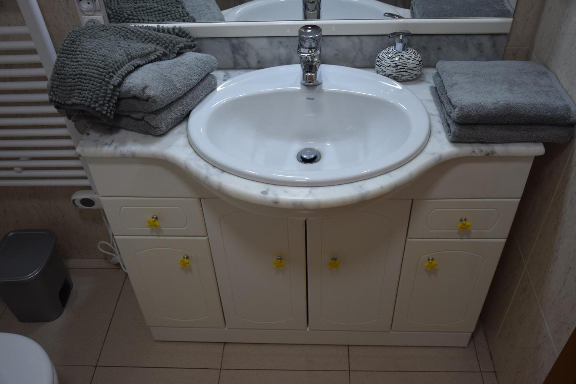 Apartament Sant Jordi Sant Joan De Villatorrada Extérieur photo