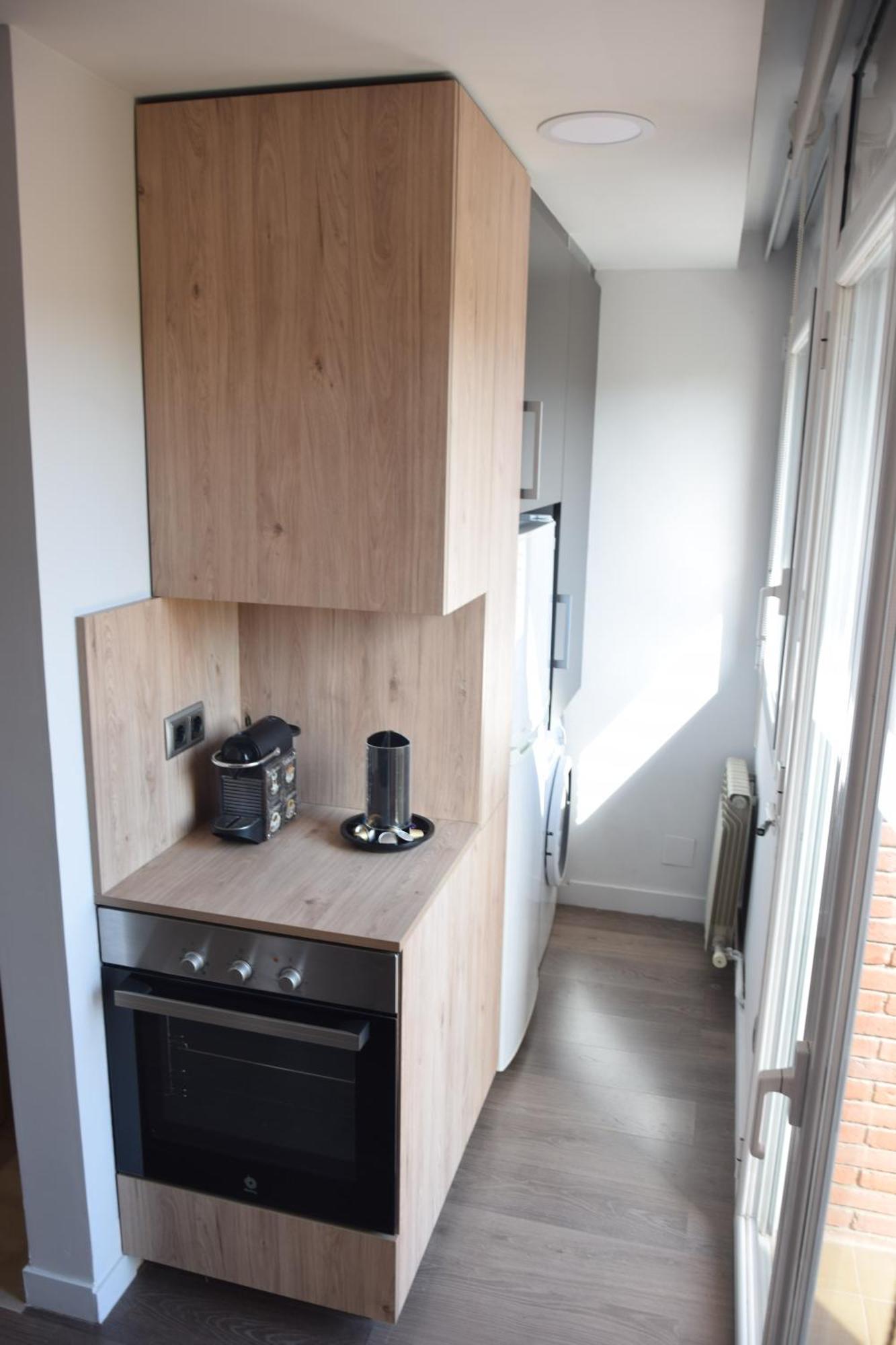Apartament Sant Jordi Sant Joan De Villatorrada Extérieur photo